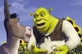 Shrek 2001 movie screen 3.jpg