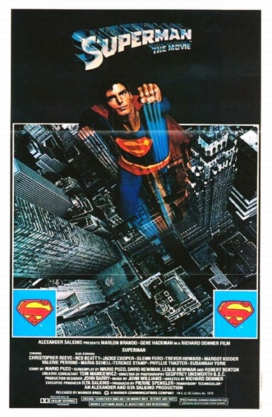 Файл:Superman 1978 movie.jpg