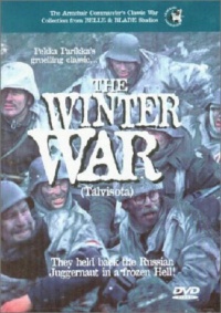 Talvisota Winter War 1989 movie.jpg