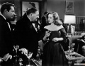All About Eve 1950 movie screen 1.jpg
