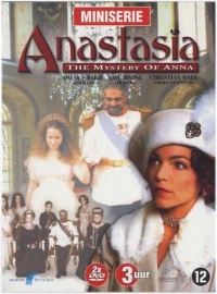 Anastasia The Mystery of Anna 1986 movie.jpg