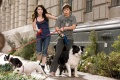 Hotel for Dogs 2009 movie screen 1.jpg