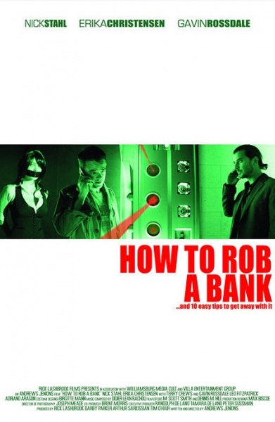 Файл:How to Rob a Bank 2007 movie.jpg