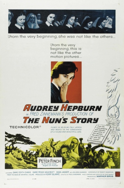 Файл:The Nuns Story 1959 movie.jpg