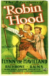 Adventures Of Robin Hood The 1938 movie.jpg