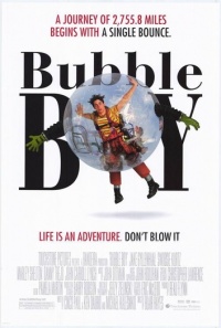 Bubble Boy 2001 movie.jpg