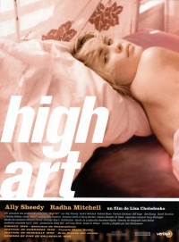 High Art 1998 movie.jpg