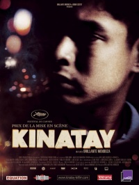 Kinatay 2009 movie.jpg
