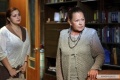 Varenka prodolgenie serial 2009 movie screen 4.jpg