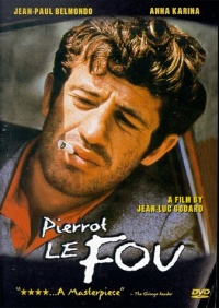 Pierrot le Fou 1965 movie.jpg