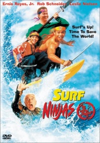 Surf Ninjas 1993 movie.jpg