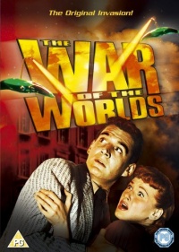 War of the Worlds The 1953 movie.jpg