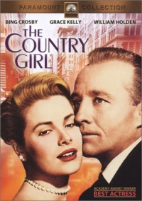 Country Girl The 1954 movie.jpg