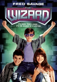The Wizard 1989 movie.jpg