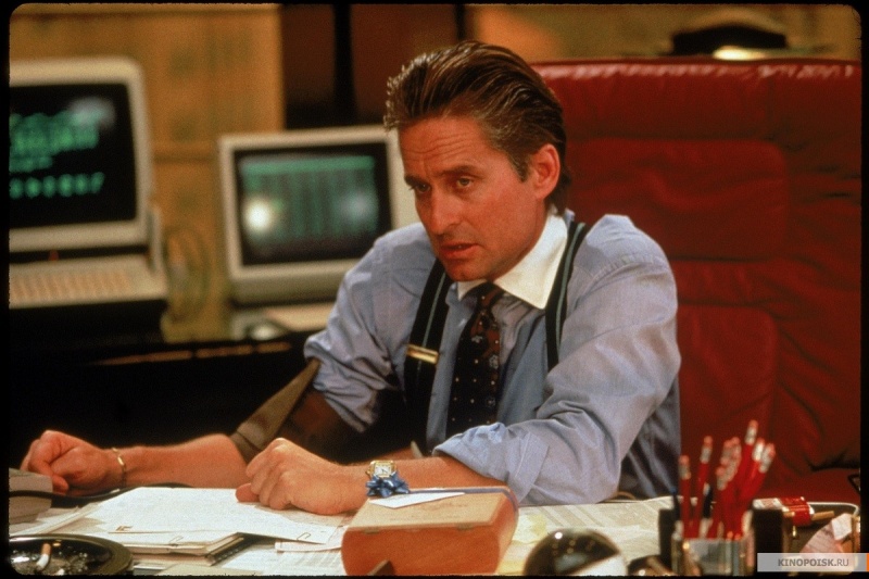 Файл:Wall Street 1987 movie screen 2.jpg