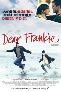 Dear Frankie 2004 movie.jpg