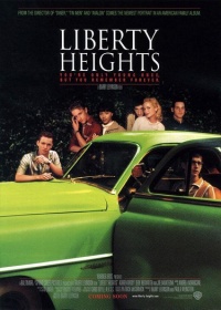 Liberty Heights 1999 movie.jpg