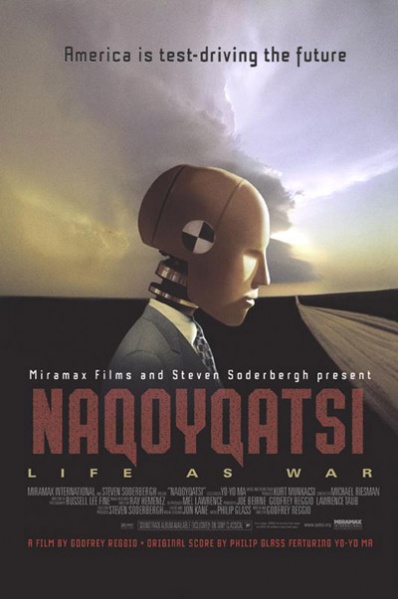 Файл:Naqoyqatsi 2002 movie.jpg