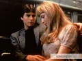 Risky Business 1983 movie screen 4.jpg