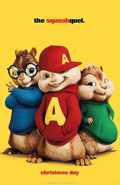 Файл:Alvin and the Chipmunks The Squeakquel 2009 movie.jpg