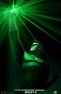 Green Lantern The Animated Series 2011 movie.jpg