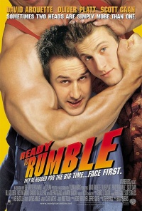Ready to Rumble 2000 movie.jpg