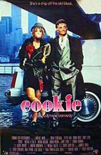 Cookie 1989 movie.jpg