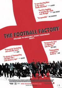 Football Factory The 2004 movie.jpg