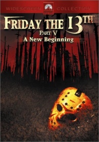 Friday the 13th Part 5 A New Beginning 1985 movie.jpg