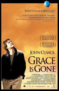 Grace Is Gone 2007 movie.jpg