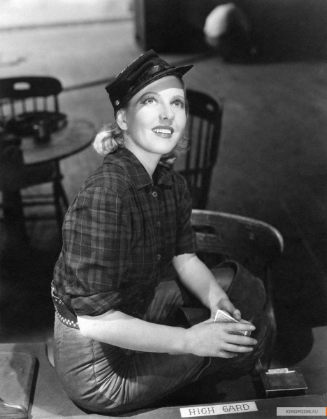 Файл:The Plainsman 1936 movie screen 3.jpg