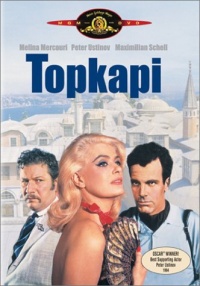 Topkapi 1964 movie.jpg