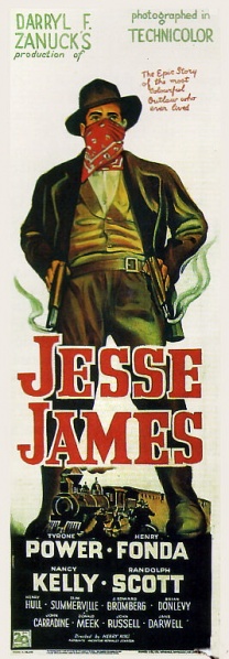 Файл:Jesse James 1939 movie.jpg