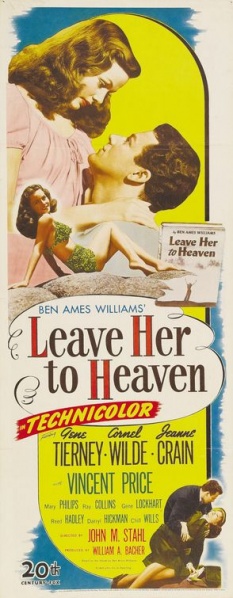 Файл:Leave Her to Heaven 1945 movie.jpg