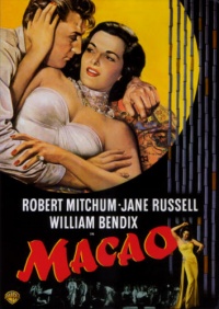 Macao 1952 movie.jpg