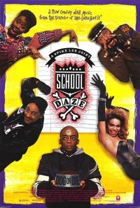 School Daze 1988 movie.jpg