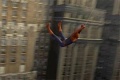 SpiderMan 2 2004 movie screen 3.jpg