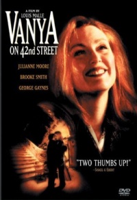 Vanya on 42nd Street film.jpg