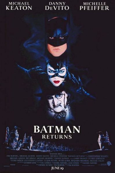 Файл:Batman returns ver3.jpg