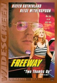 Freeway 1996 movie.jpg