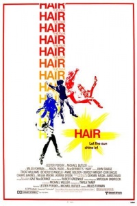 Hair 1979 movie poster.jpg