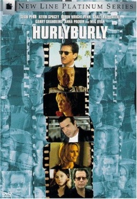 Hurlyburly 1998 movie.jpg