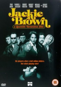 Jackie Brown 1997 movie.jpg
