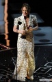 The 83rd Annual Academy Awards 2011 movie screen 2.jpg