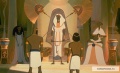 The Prince of Egypt 1998 movie screen 4.jpg