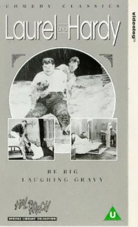 Be Big 1931 movie.jpg