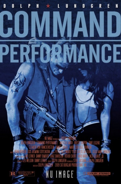 Файл:Command Performance 2009 movie.jpg