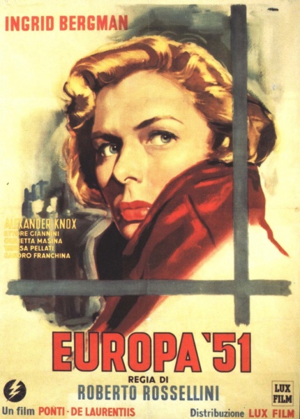 Файл:Europa 51 1952 movie.jpg