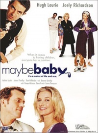 Maybe Baby 2000 movie.jpg