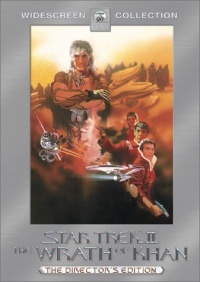 Star Trek The Wrath of Khan 1982 movie.jpg